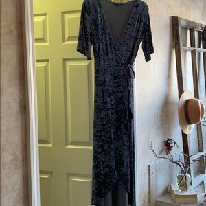 Gianni Bini dress